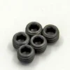 GRANI M5X4 MM - 1-S55004