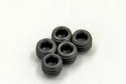 GRANI M5X4 MM - 1-S55004