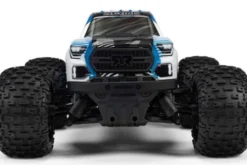 GRANITE 223S DSC 4X4 - RTR MONSTER TRUCK 1:10 - BLU