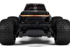 GRANITE 223S DSC 4X4 - RTR MONSTER TRUCK 1:10 - BLU