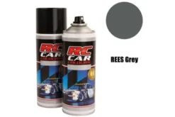 952 GRIGIO REES - 150ML VERNICE PER LEXAN