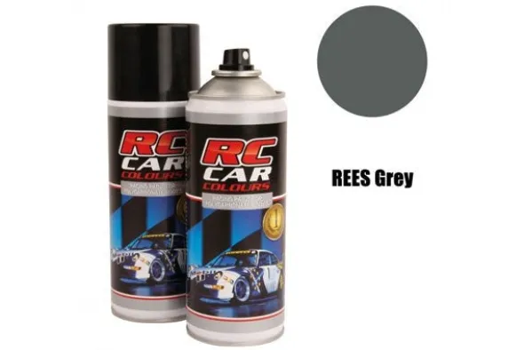 952 GRIGIO REES - 150ML VERNICE PER LEXAN