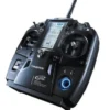 4GRS 4CH / R304SB - STICK