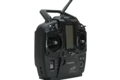 4GRS 4CH / R304SB - STICK