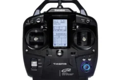 4GRS 4CH / R304SB - STICK