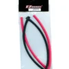 GUAINA TERMORESTRINGENTE 6mm 1m