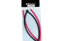 GUAINA TERMORESTRINGENTE 6mm 1m
