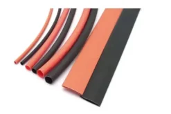 GUAINE TERMORESTRINGENTI ASSORTITE