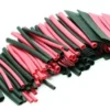 GUAINE TERMORESTRINGENTI ASSORTITE - 100 Pz.