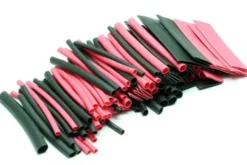 GUAINE TERMORESTRINGENTI ASSORTITE - 100 Pz.