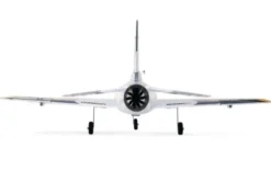HABU SS - 70mm / 1029mm BNF STABILIZZATO