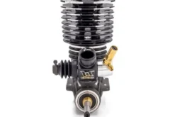 HTR B213 - 3,5cc