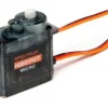 H2070T - SUB-MICRO - MICRO