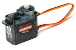 H2070T - SUB-MICRO - MICRO