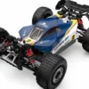 HYPER GO BRUSHLESS 16213 - RTR BUGGY - 1:16
