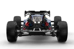 HYPER GO BRUSHLESS 16213 - RTR BUGGY - 1:16