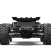 HYPER GO 3S 4WD BRUSHLESS - RTR MONSTER TRUCK - 1:12