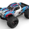 HYPER GO 16218 4WD - RTR MONSTER TRUCK - 1:16