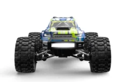 HYPER GO 4WD - RTR MONSTER TRUCK - 1:14