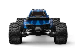 HYPER GO 4WD - RTR MONSTER TRUCK - 1:14