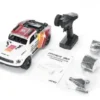 HYPER GO 4WD - RTR SHORT COURSE - 1:14