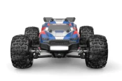 HYPER GO 4WD 16212 - RTR TRUGGY - 1:16