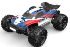 HYPER GO 4WD 16212 - RTR TRUGGY - 1:16