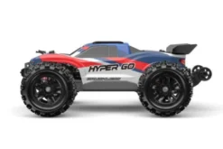 HYPER GO 4WD 16212 - RTR TRUGGY - 1:16