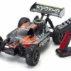 INFERNO NEO 4.0 - RTR BUGGY 1:8 - TYPE 1