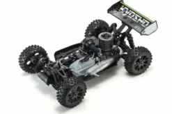 INFERNO NEO 4.0 - RTR BUGGY 1:8 - TYPE 1