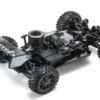 INFERNO NEO 4.0 - RTR BUGGY 1:8 - TYPE 2