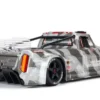 INFRACTION 6S - RTR ON-ROAD 1:7 - BLU