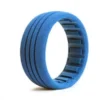 INSERTI 1:8 BUGGY - 4 PEZZI
