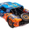 5IVE-TE 3.0 4WD - RTR SHORT COURSE 1:5
