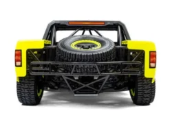 5IVE-TG 3.0 4WD - RTR SHORT COURSE 1:5