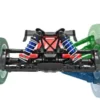 JATO 4X4 VLX - RTR BUGGY 1:8 - BLU