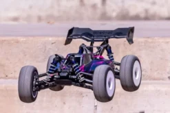 JATO 4X4 VLX - RTR BUGGY 1:8 - BLU