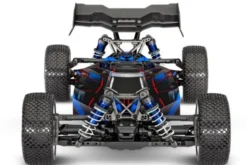 JATO 4X4 VLX - RTR BUGGY 1:8 - BLU
