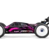 JATO 4X4 VLX - RTR BUGGY 1:8 - PINK
