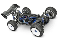 JATO 4X4 VLX - RTR BUGGY 1:8 - PINK