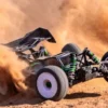JATO 4X4 VLX - RTR BUGGY 1:8 - VERDE