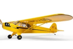 J-3 CUB 10cc EP - 2100mm PNP