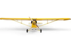 J-3 CUB 10cc EP - 2100mm PNP