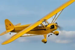 J-3 CUB 10cc EP - 2100mm PNP