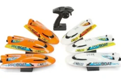 JET JAM V2 - WHITE