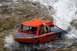 JETSTREAM 24