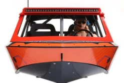 JETSTREAM 24