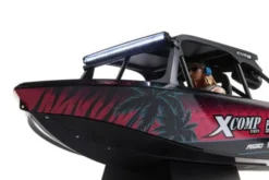 JETSTREAM 24
