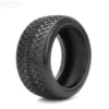 J ONE SUPER SOFT - PER BUGGY - 4 PEZZI