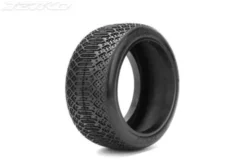 J ONE WET - PER BUGGY - 4 PEZZI